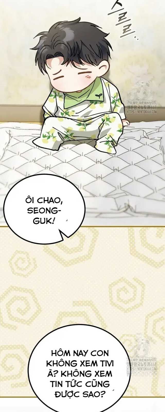 Tôi Sẽ Vực Dậy Gia Tộc Này Chap 2 - Next Chap 3