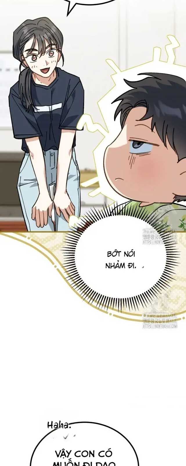 Tôi Sẽ Vực Dậy Gia Tộc Này Chap 2 - Next Chap 3