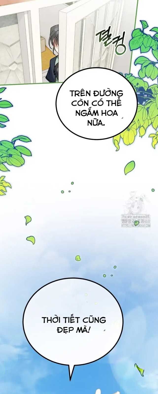 Tôi Sẽ Vực Dậy Gia Tộc Này Chap 2 - Next Chap 3