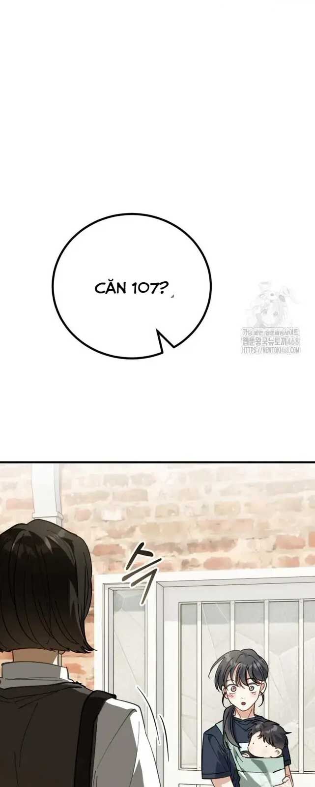 Tôi Sẽ Vực Dậy Gia Tộc Này Chap 2 - Next Chap 3