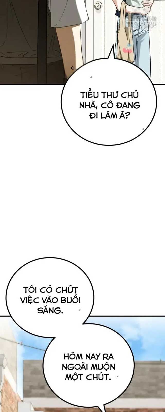 Tôi Sẽ Vực Dậy Gia Tộc Này Chap 2 - Next Chap 3