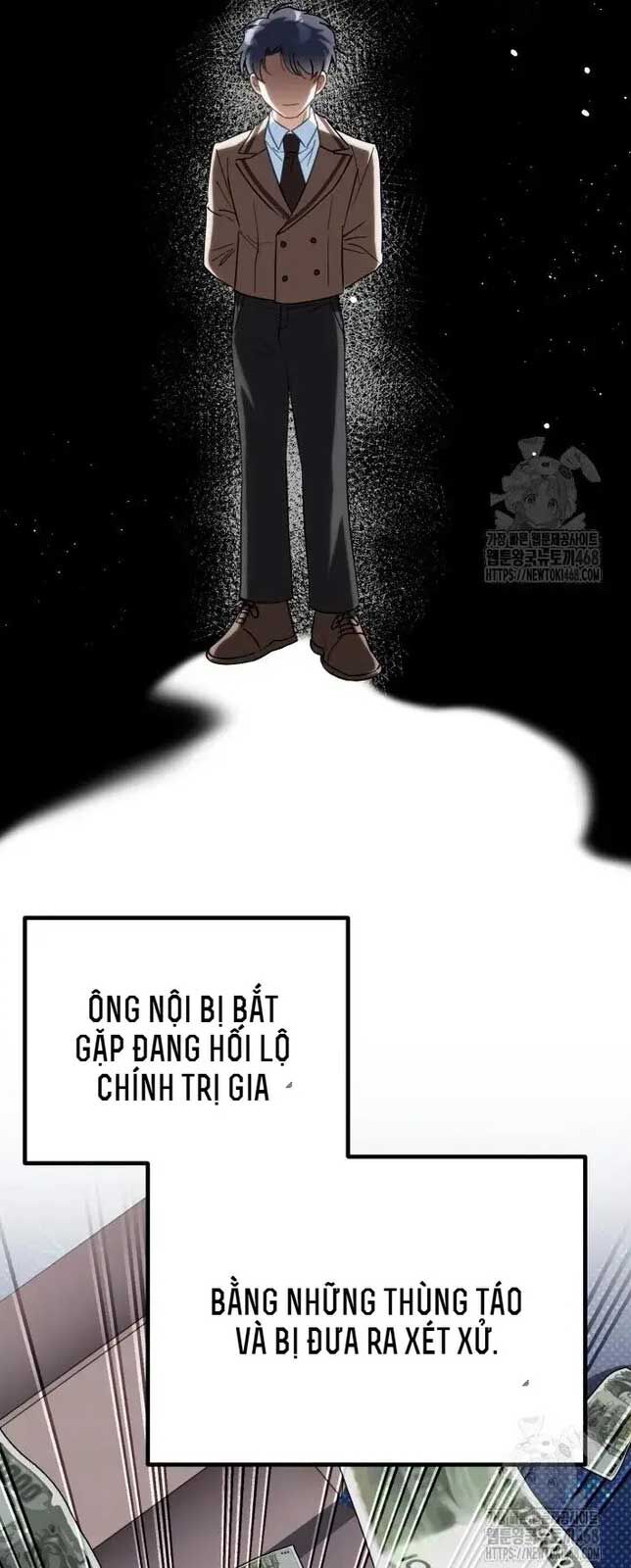 Tôi Sẽ Vực Dậy Gia Tộc Này Chap 2 - Next Chap 3