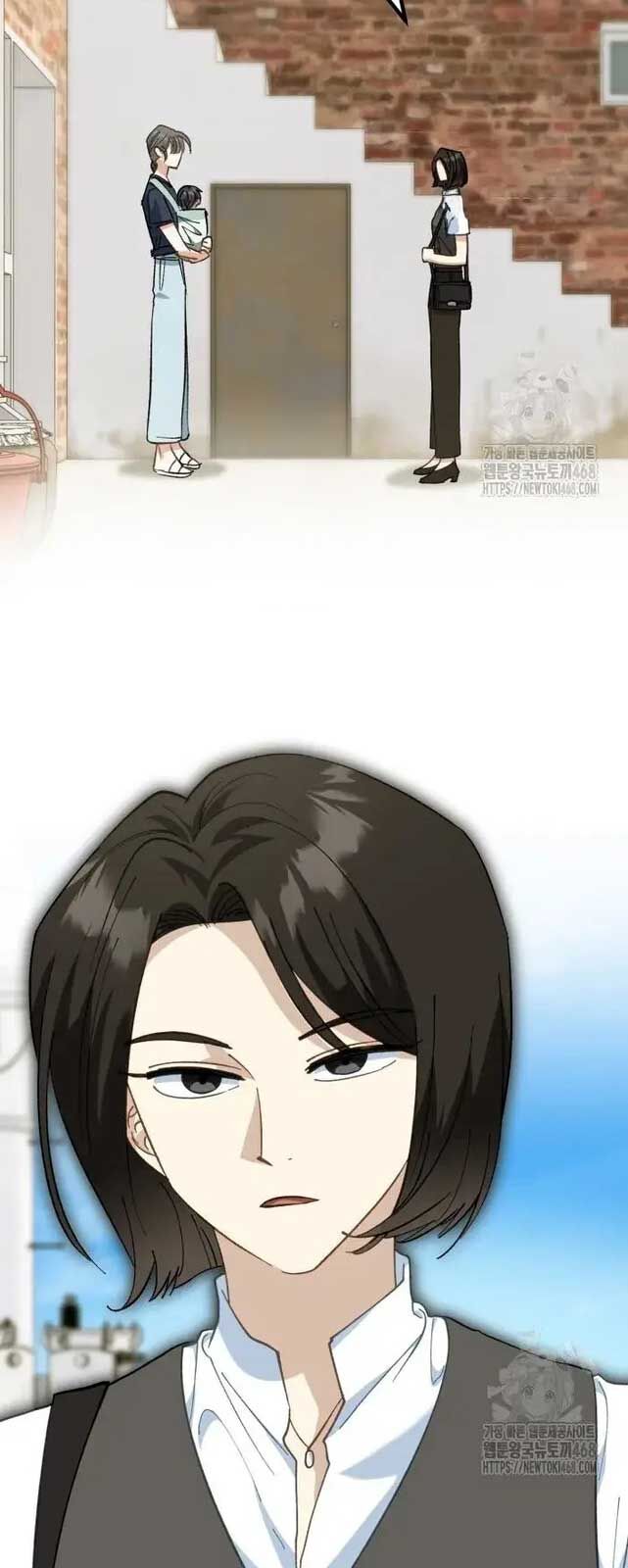 Tôi Sẽ Vực Dậy Gia Tộc Này Chap 2 - Next Chap 3