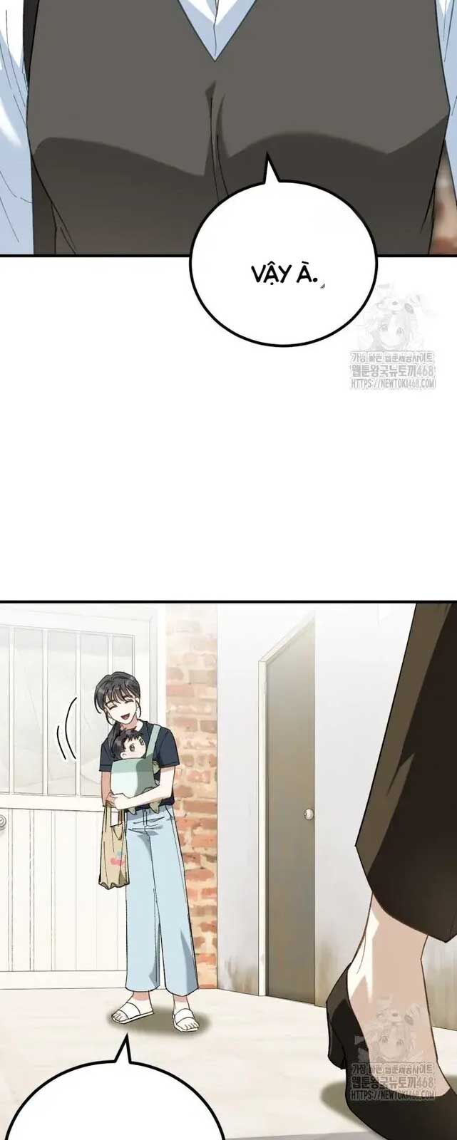 Tôi Sẽ Vực Dậy Gia Tộc Này Chap 2 - Next Chap 3
