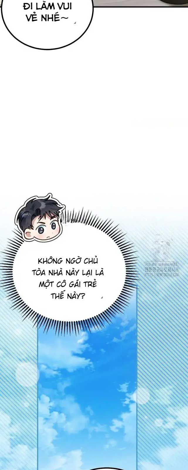 Tôi Sẽ Vực Dậy Gia Tộc Này Chap 2 - Next Chap 3