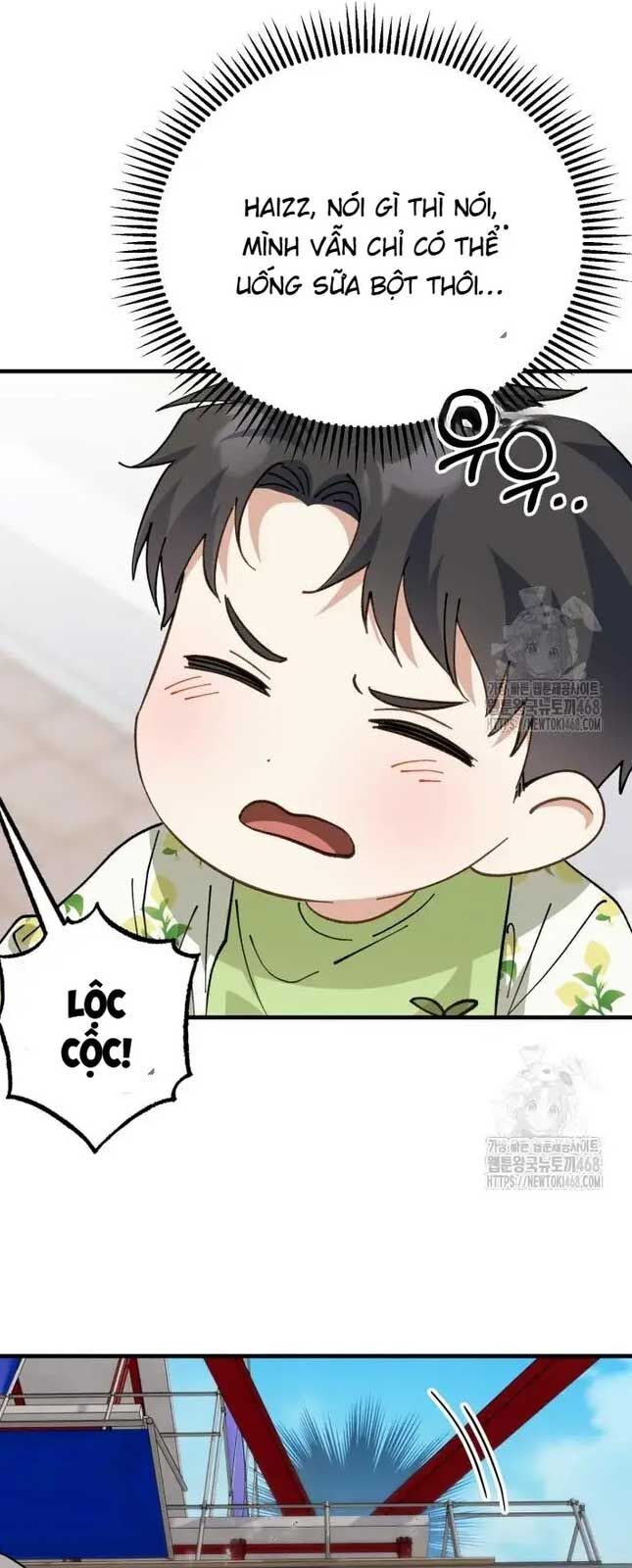 Tôi Sẽ Vực Dậy Gia Tộc Này Chap 2 - Next Chap 3