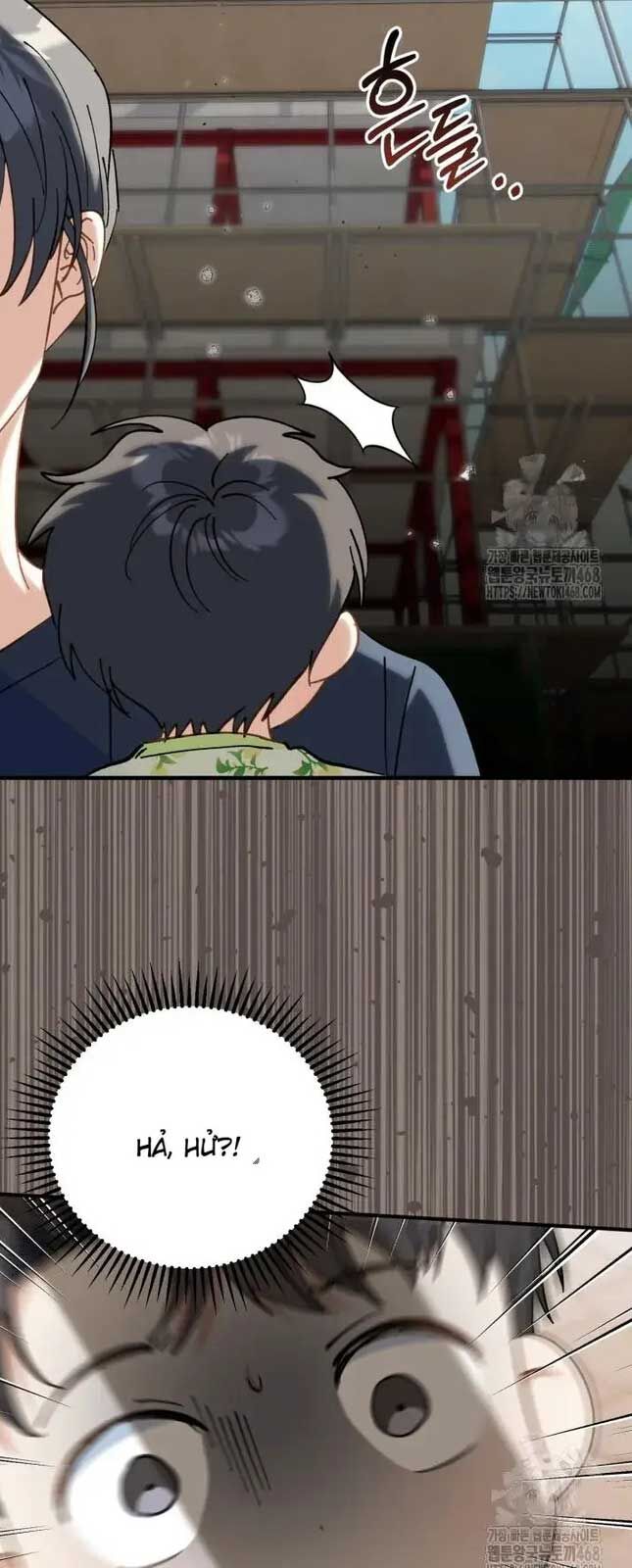 Tôi Sẽ Vực Dậy Gia Tộc Này Chap 2 - Next Chap 3