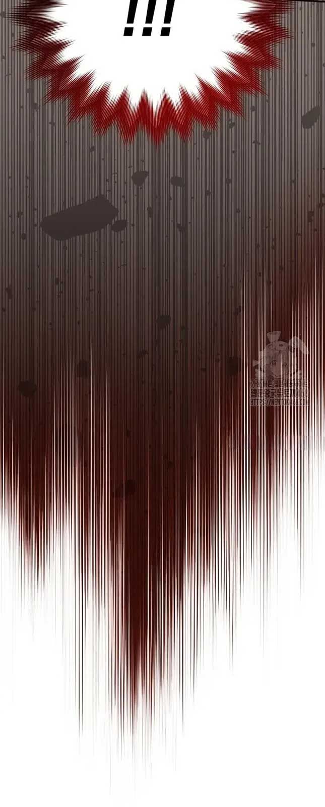 Tôi Sẽ Vực Dậy Gia Tộc Này Chap 2 - Next Chap 3