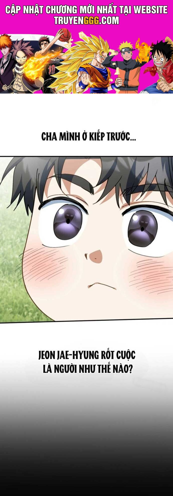 Tôi Sẽ Vực Dậy Gia Tộc Này Chap 20 - Next Chap 21