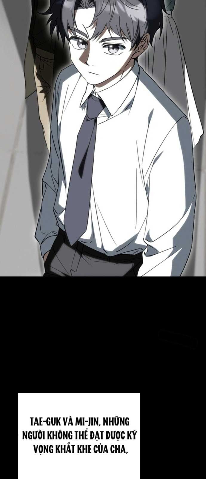 Tôi Sẽ Vực Dậy Gia Tộc Này Chap 20 - Next Chap 21