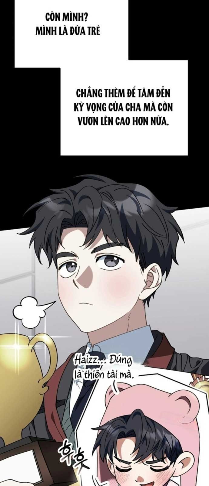 Tôi Sẽ Vực Dậy Gia Tộc Này Chap 20 - Next Chap 21