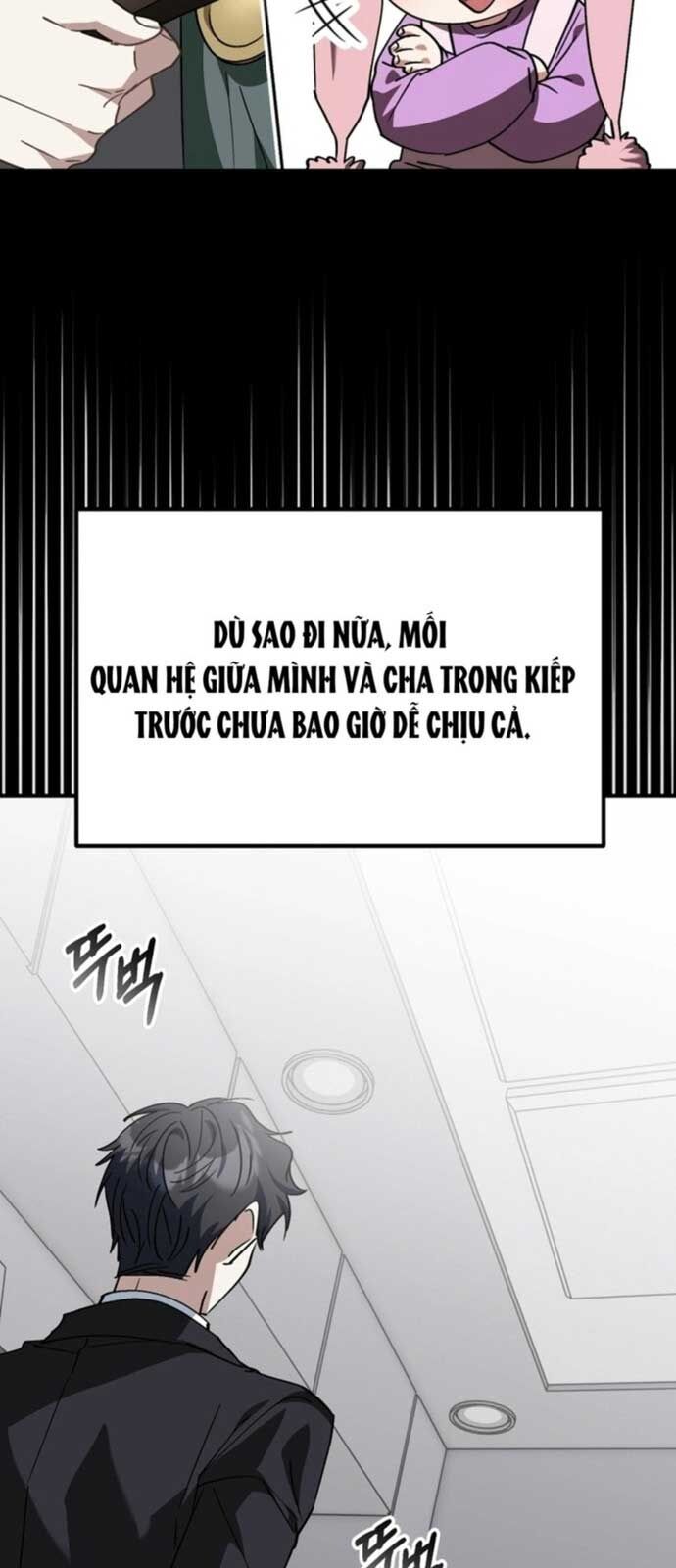 Tôi Sẽ Vực Dậy Gia Tộc Này Chap 20 - Next Chap 21