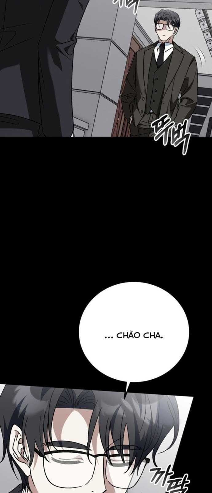 Tôi Sẽ Vực Dậy Gia Tộc Này Chap 20 - Next Chap 21