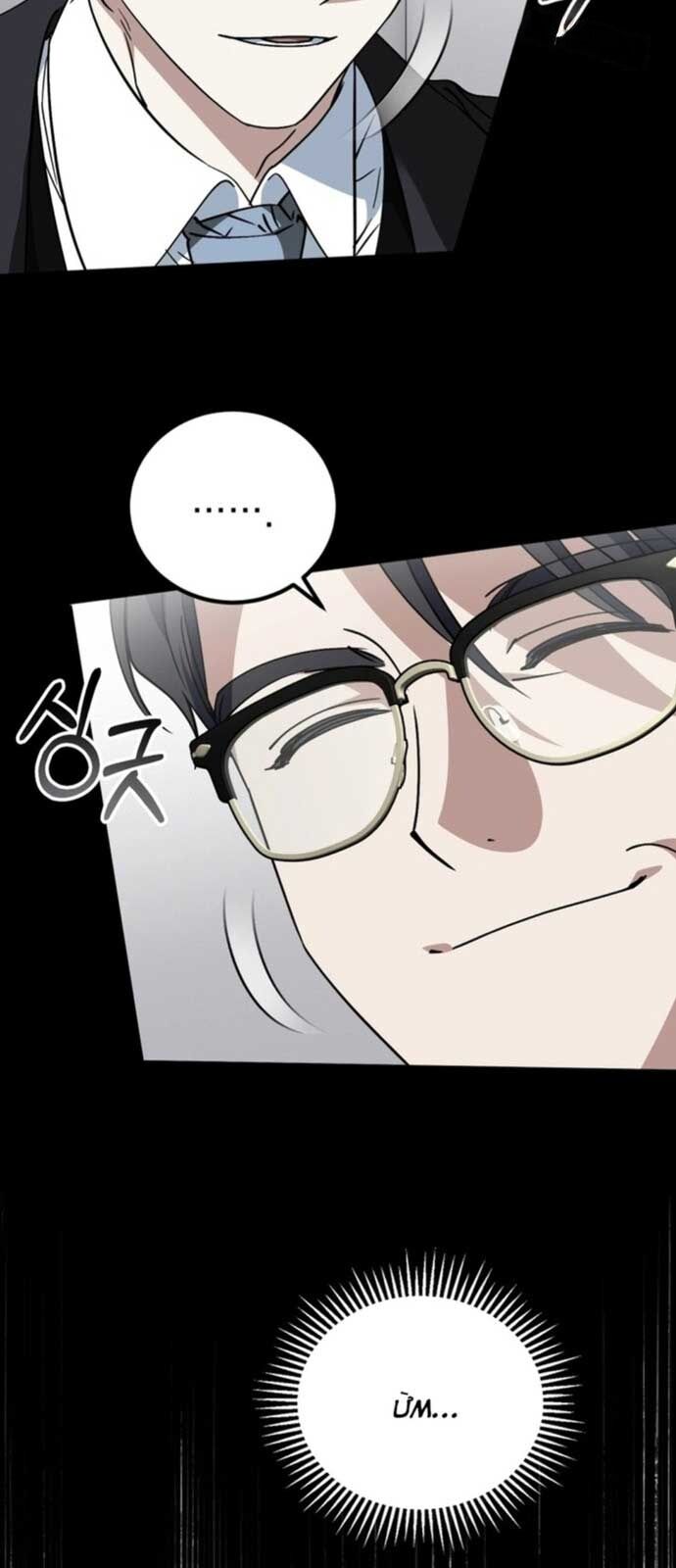 Tôi Sẽ Vực Dậy Gia Tộc Này Chap 20 - Next Chap 21