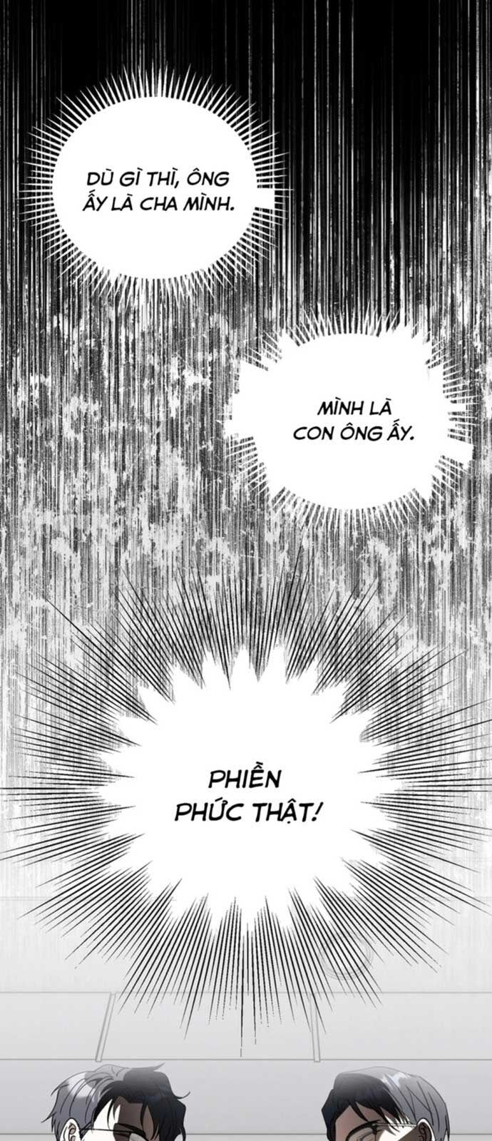 Tôi Sẽ Vực Dậy Gia Tộc Này Chap 20 - Next Chap 21