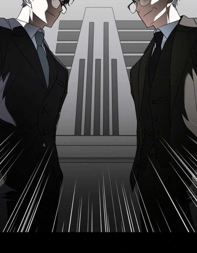 Tôi Sẽ Vực Dậy Gia Tộc Này Chap 20 - Next Chap 21