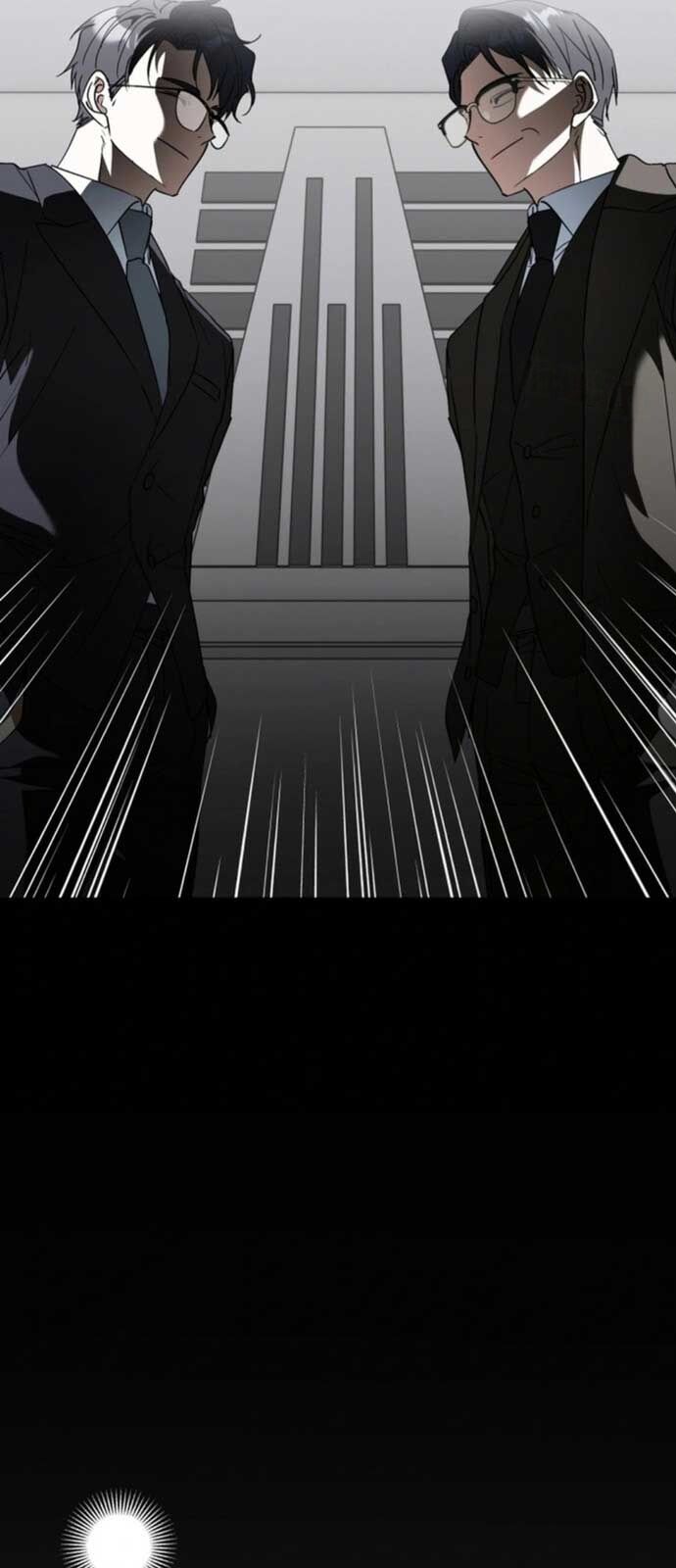 Tôi Sẽ Vực Dậy Gia Tộc Này Chap 20 - Next Chap 21