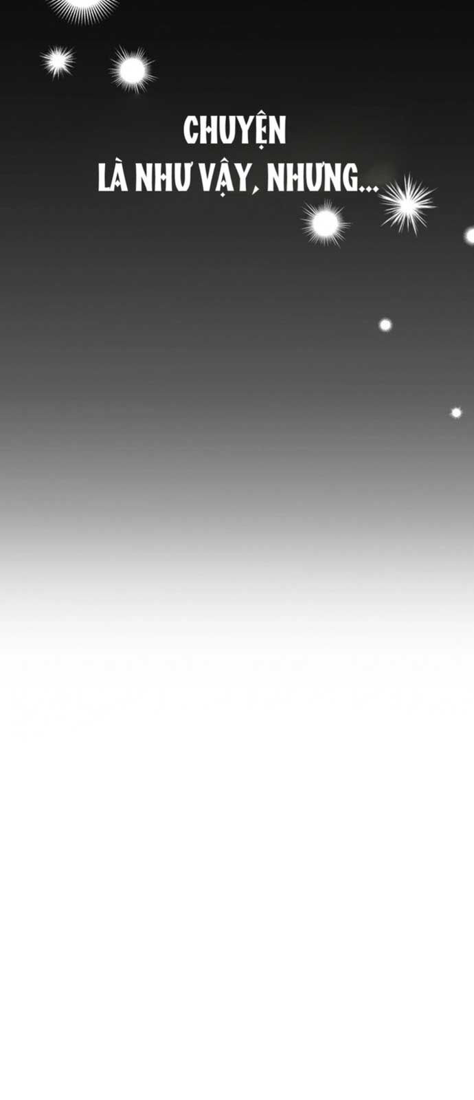 Tôi Sẽ Vực Dậy Gia Tộc Này Chap 20 - Next Chap 21