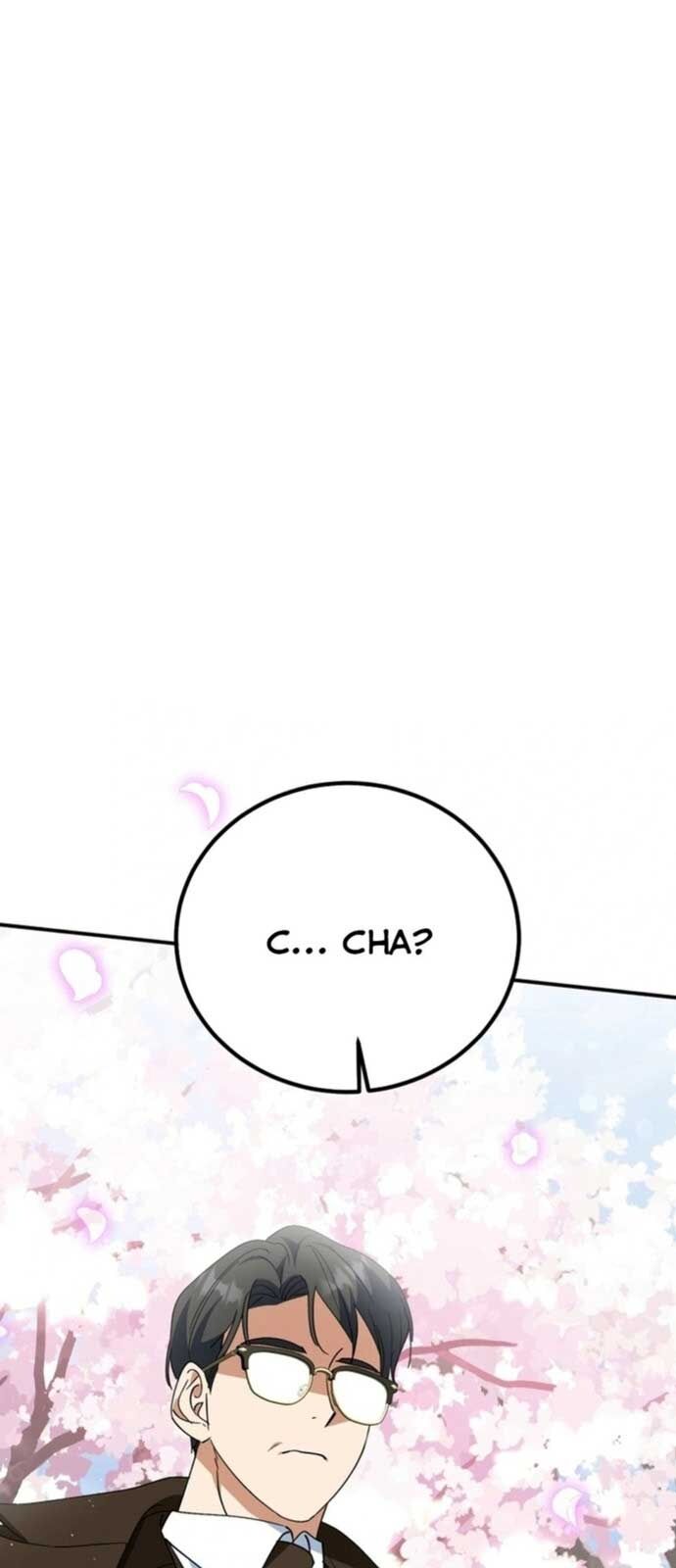 Tôi Sẽ Vực Dậy Gia Tộc Này Chap 20 - Next Chap 21