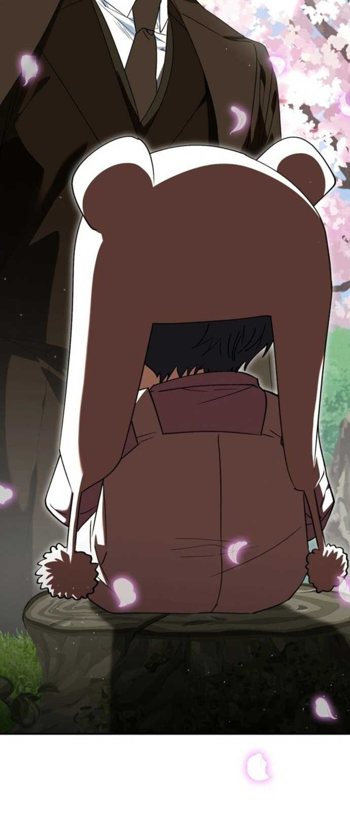 Tôi Sẽ Vực Dậy Gia Tộc Này Chap 20 - Next Chap 21