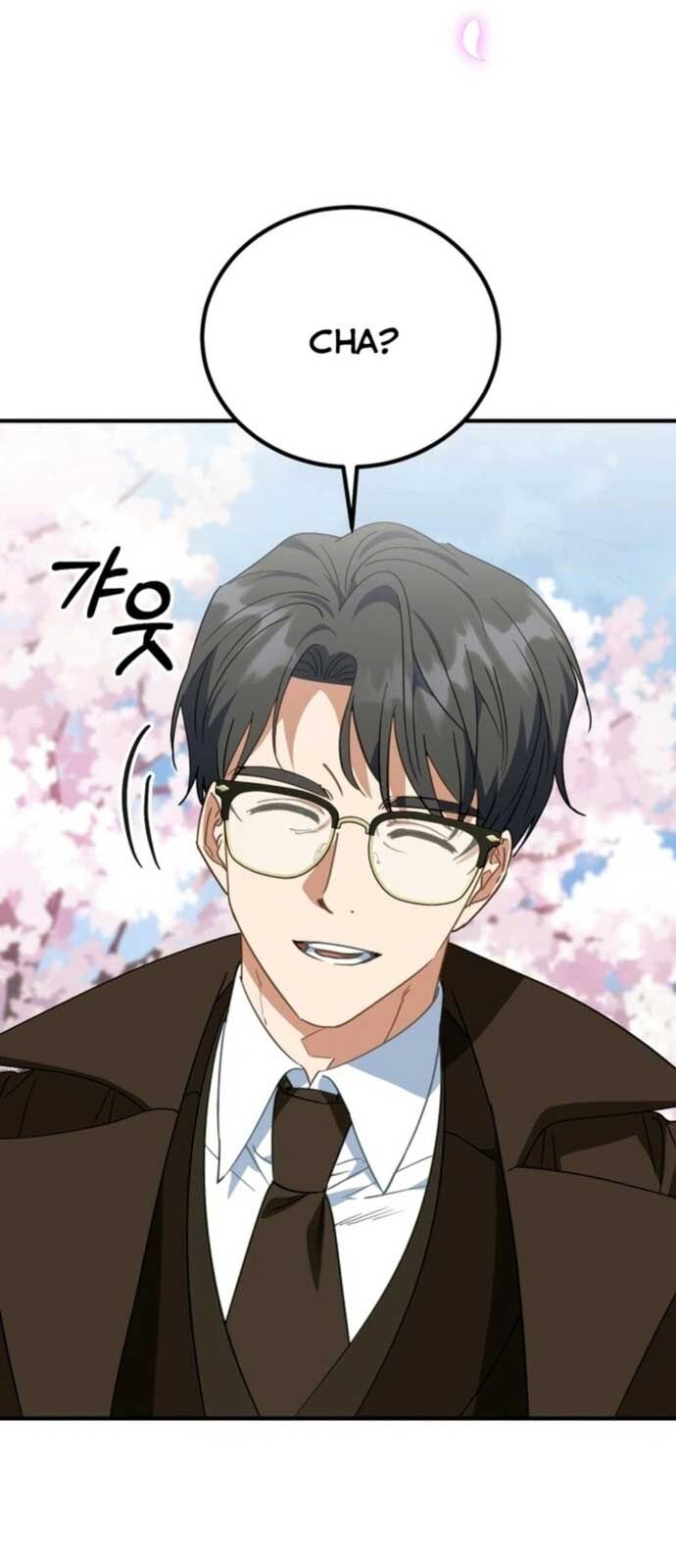 Tôi Sẽ Vực Dậy Gia Tộc Này Chap 20 - Next Chap 21