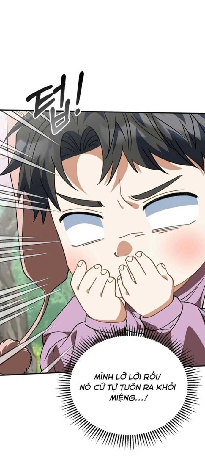 Tôi Sẽ Vực Dậy Gia Tộc Này Chap 20 - Next Chap 21