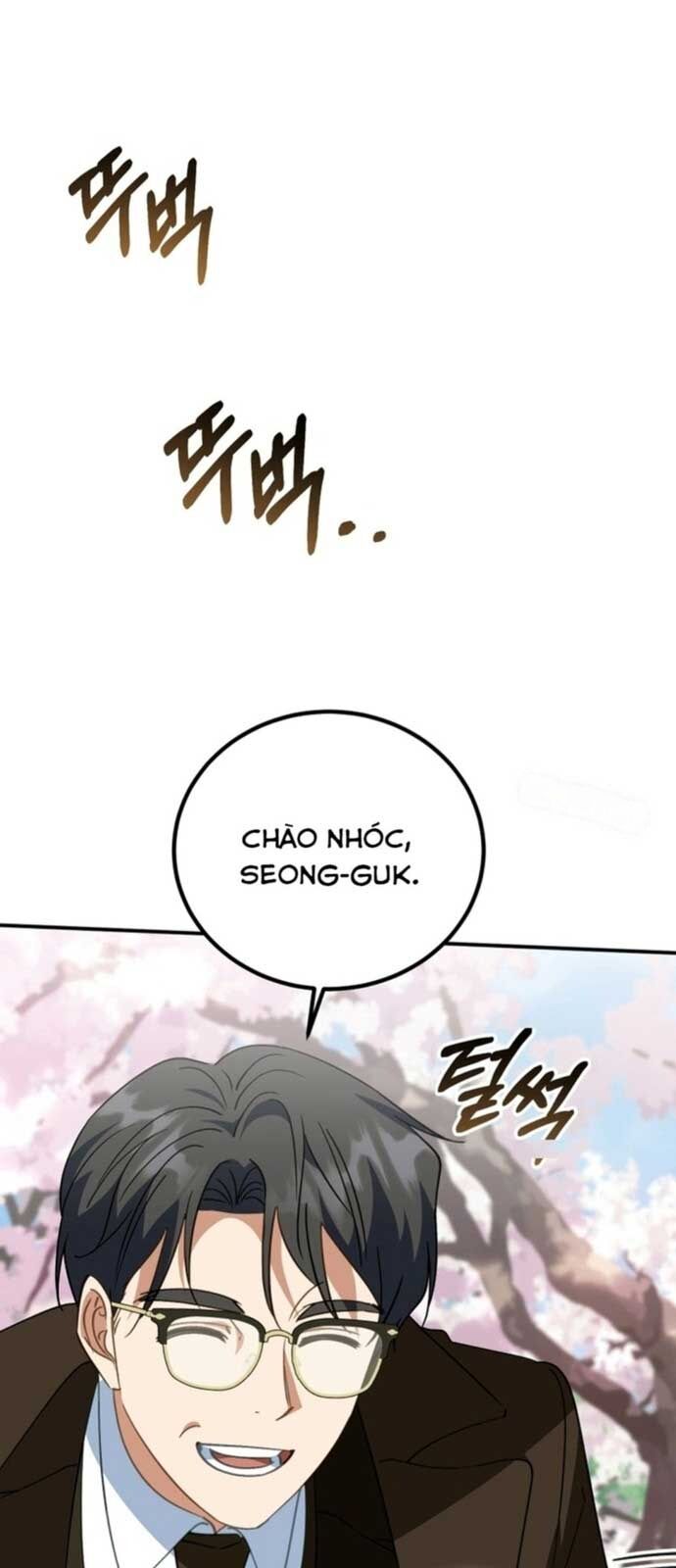 Tôi Sẽ Vực Dậy Gia Tộc Này Chap 20 - Next Chap 21