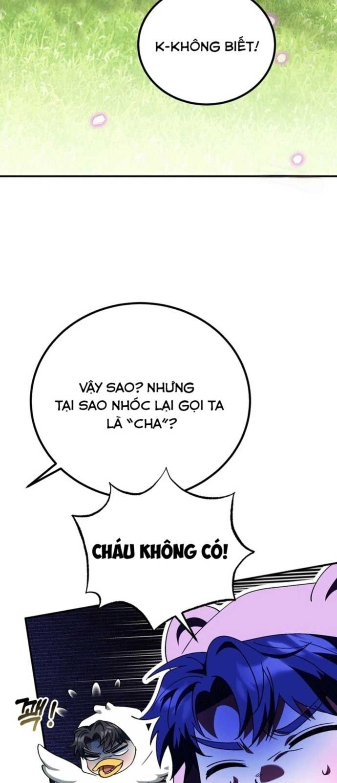 Tôi Sẽ Vực Dậy Gia Tộc Này Chap 20 - Next Chap 21