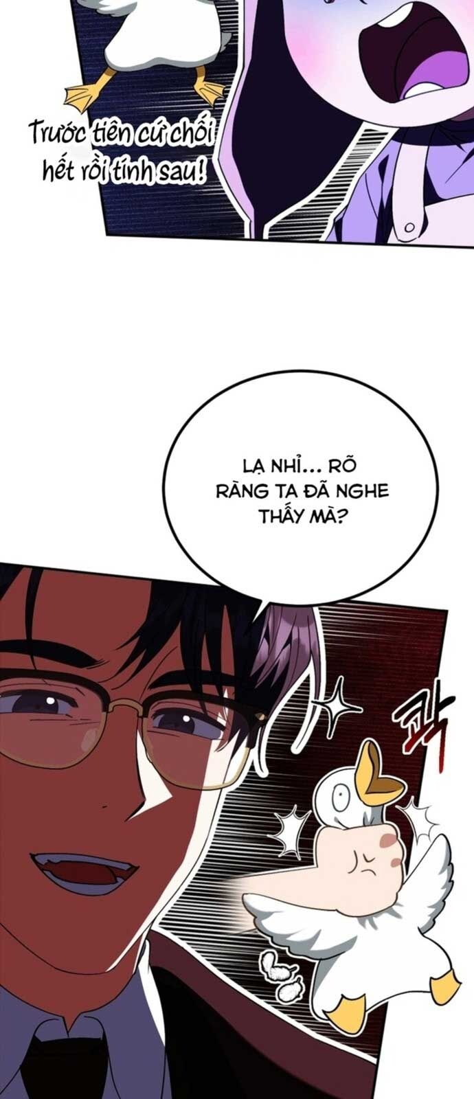 Tôi Sẽ Vực Dậy Gia Tộc Này Chap 20 - Next Chap 21