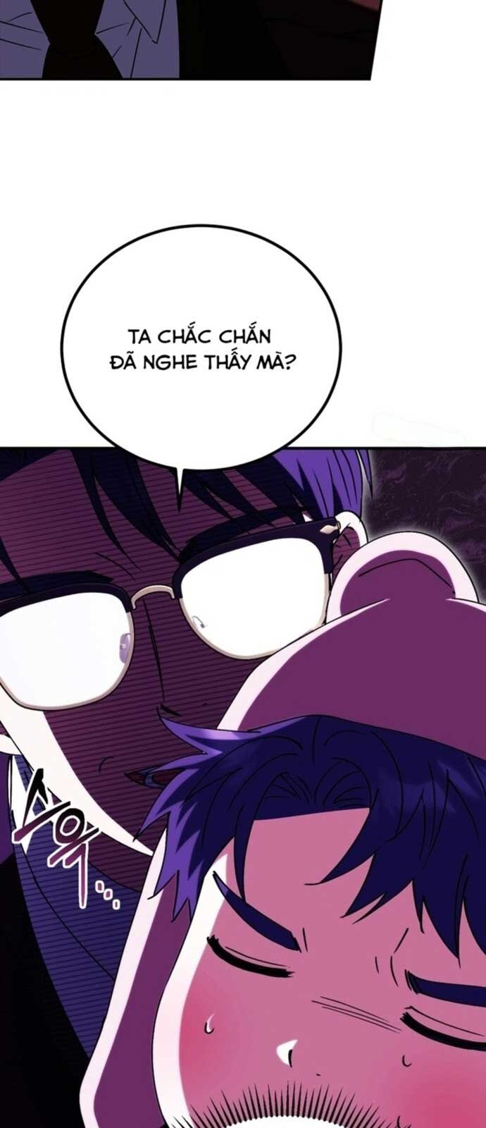 Tôi Sẽ Vực Dậy Gia Tộc Này Chap 20 - Next Chap 21