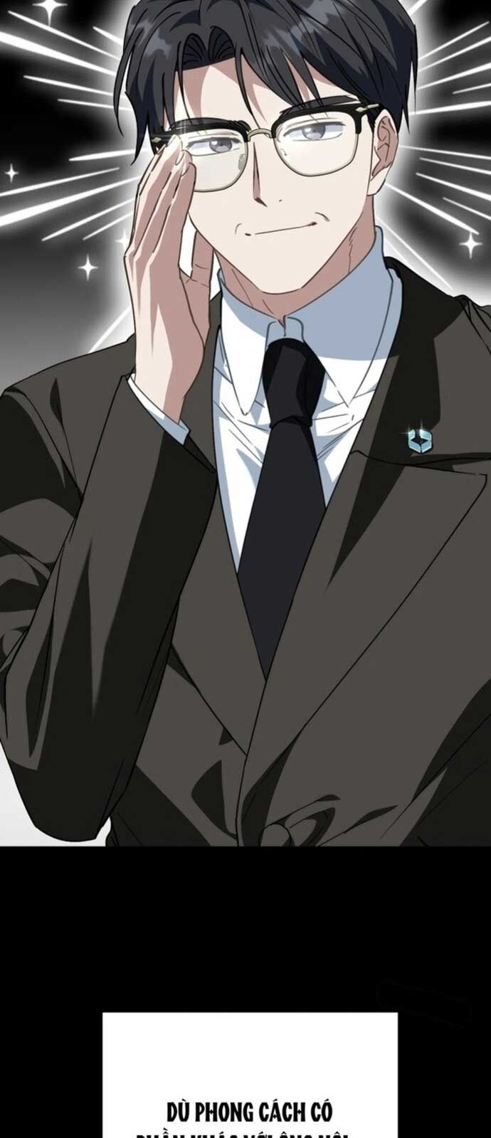 Tôi Sẽ Vực Dậy Gia Tộc Này Chap 20 - Next Chap 21