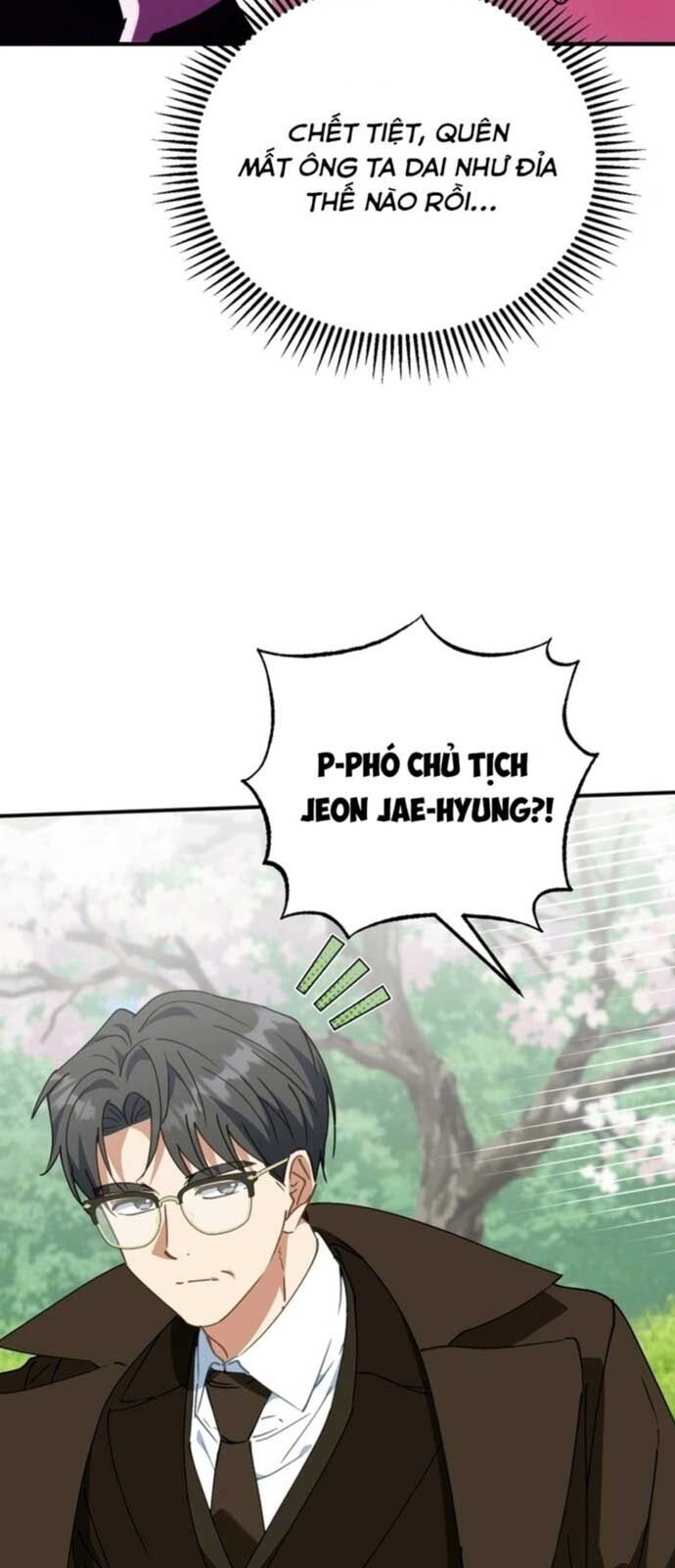 Tôi Sẽ Vực Dậy Gia Tộc Này Chap 20 - Next Chap 21