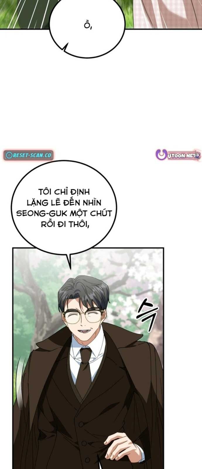 Tôi Sẽ Vực Dậy Gia Tộc Này Chap 20 - Next Chap 21