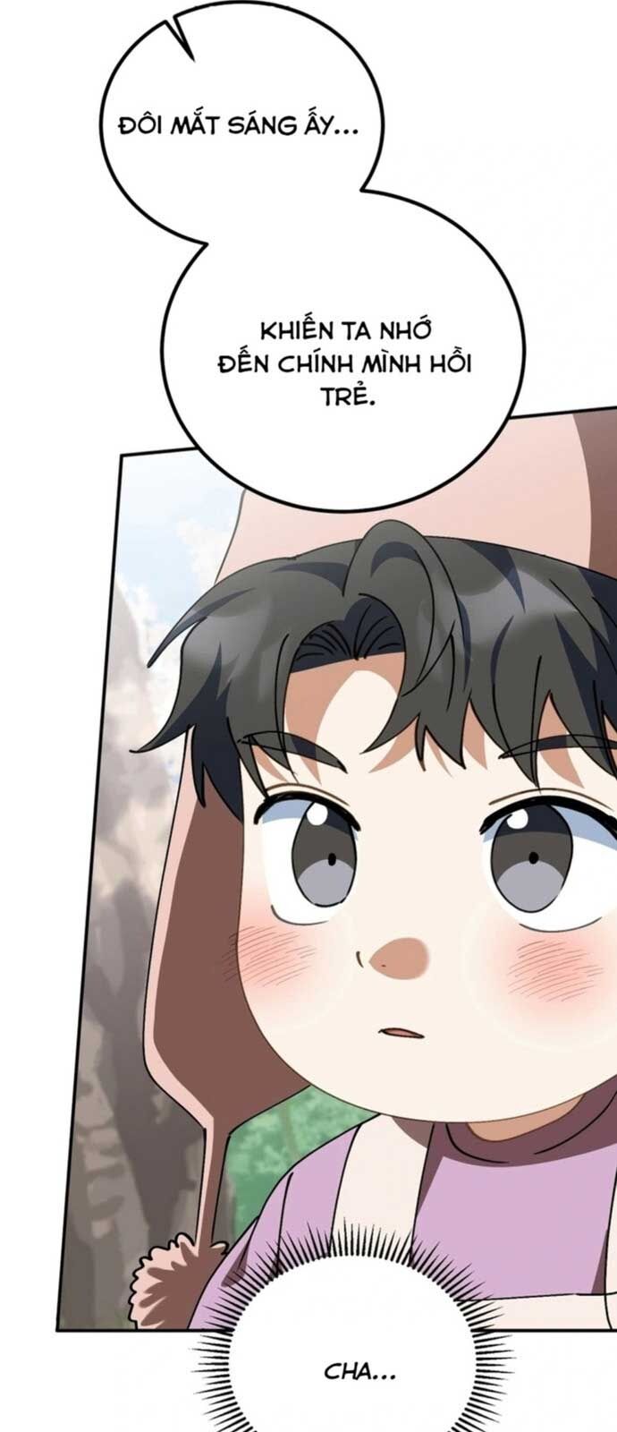 Tôi Sẽ Vực Dậy Gia Tộc Này Chap 20 - Next Chap 21