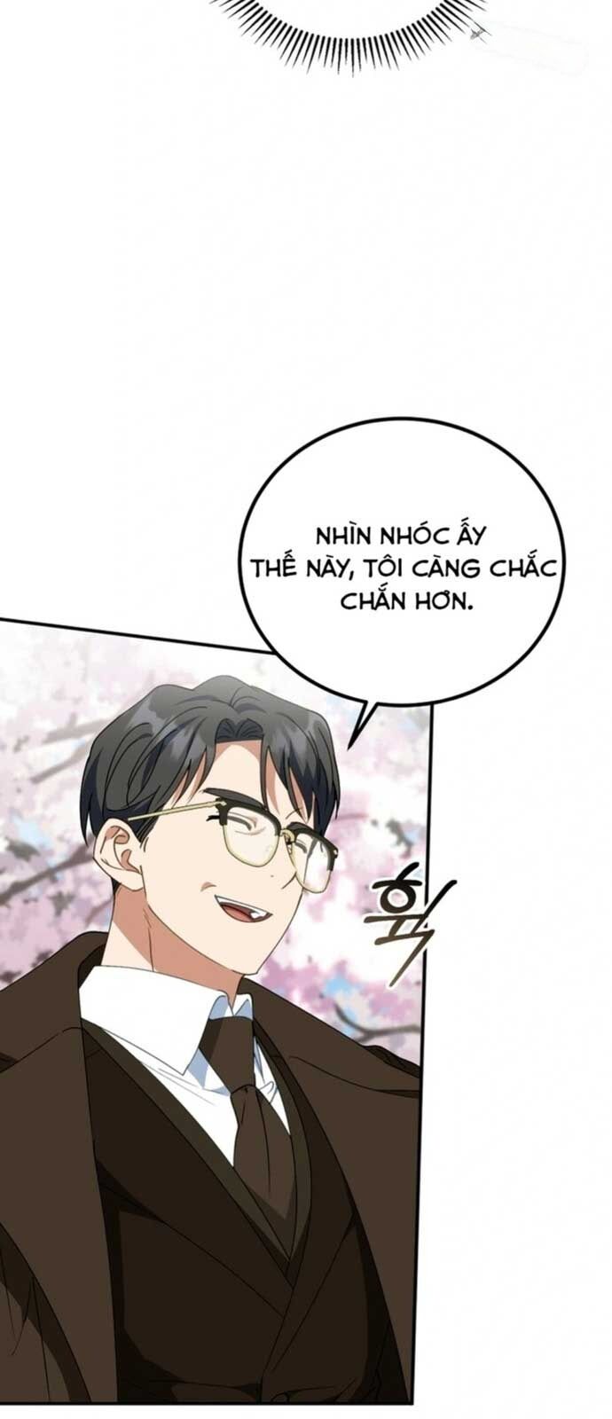 Tôi Sẽ Vực Dậy Gia Tộc Này Chap 20 - Next Chap 21