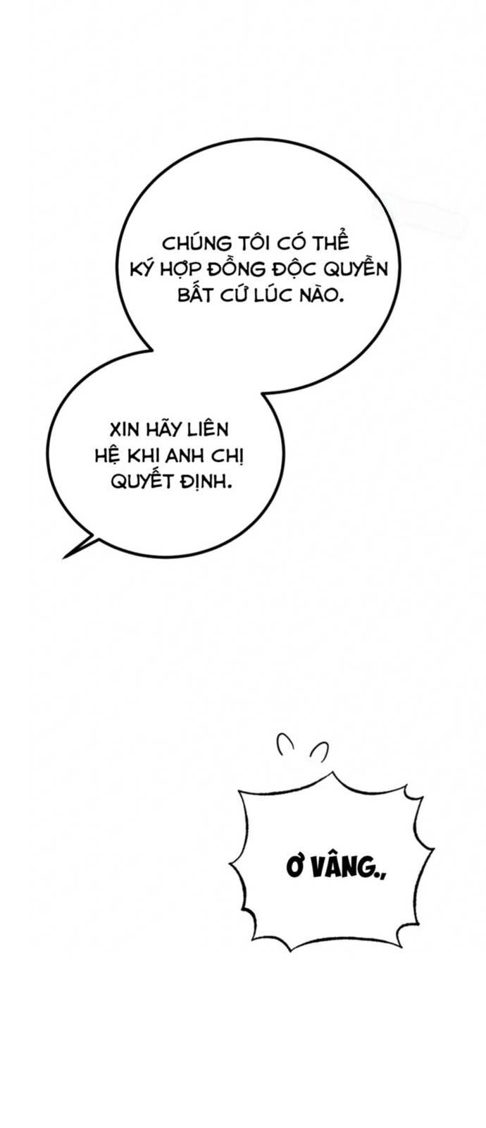 Tôi Sẽ Vực Dậy Gia Tộc Này Chap 20 - Next Chap 21