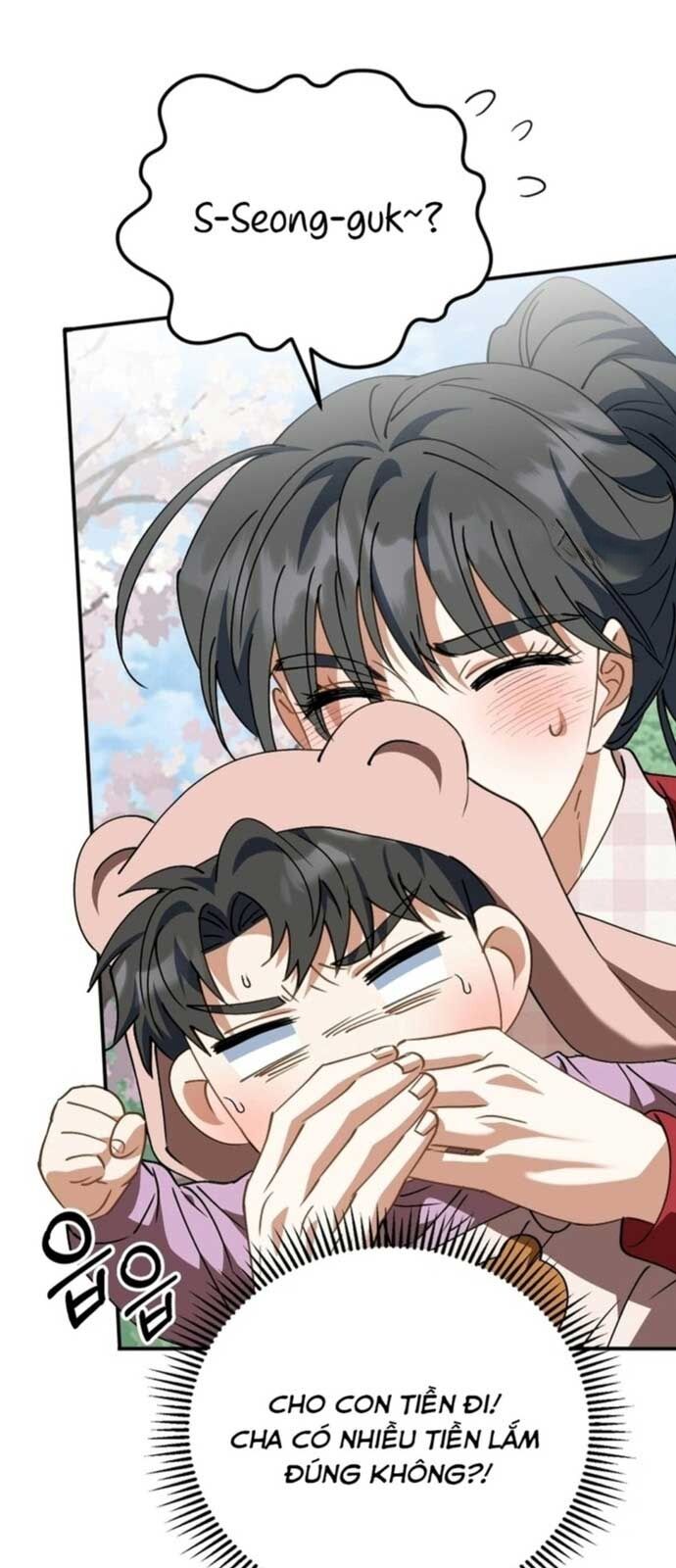 Tôi Sẽ Vực Dậy Gia Tộc Này Chap 20 - Next Chap 21