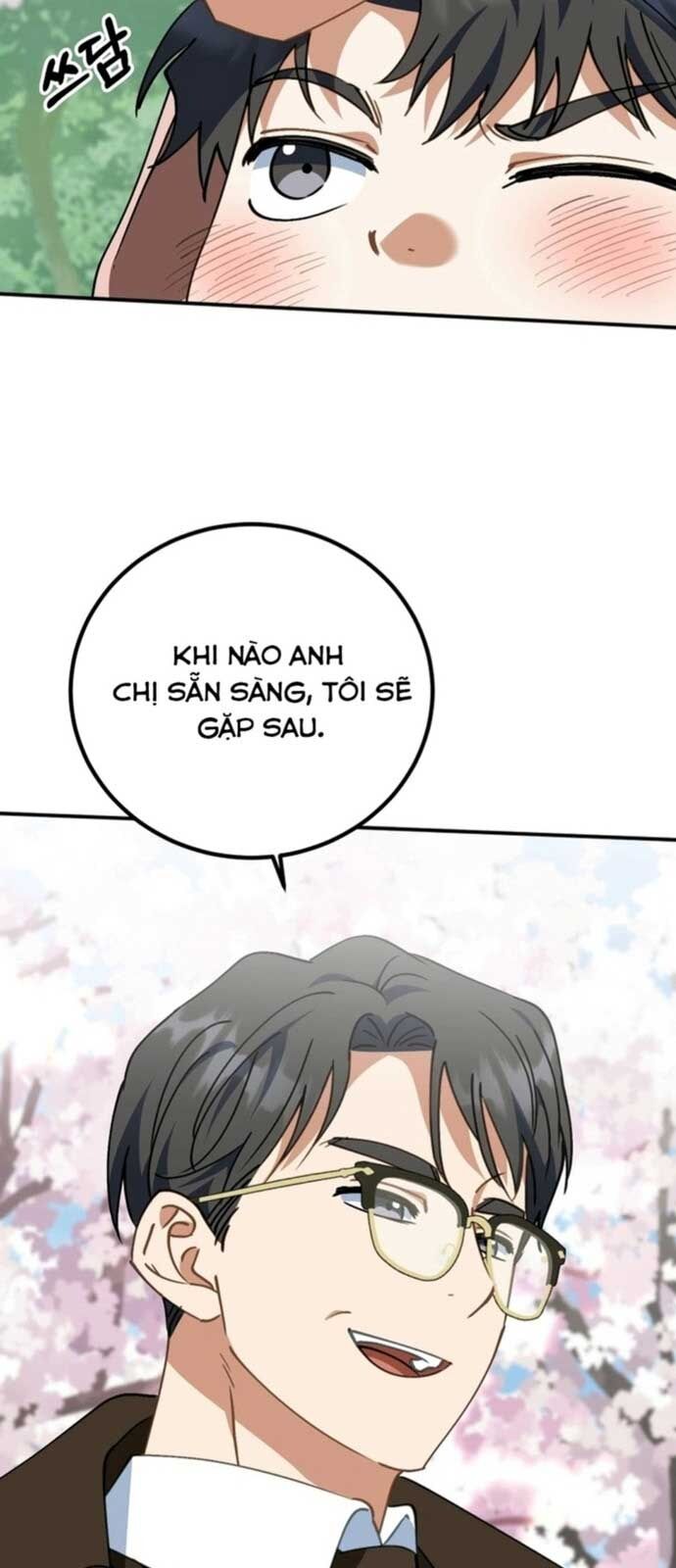 Tôi Sẽ Vực Dậy Gia Tộc Này Chap 20 - Next Chap 21