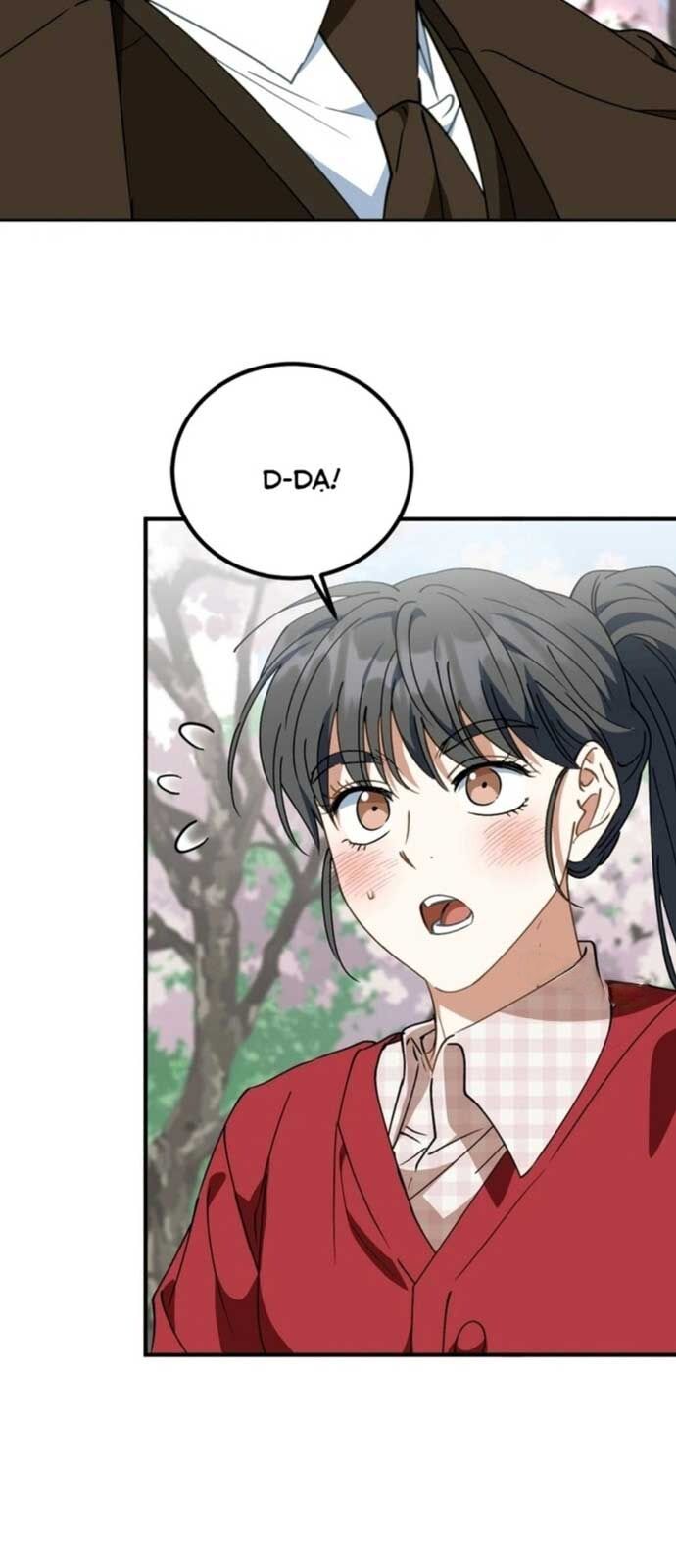 Tôi Sẽ Vực Dậy Gia Tộc Này Chap 20 - Next Chap 21