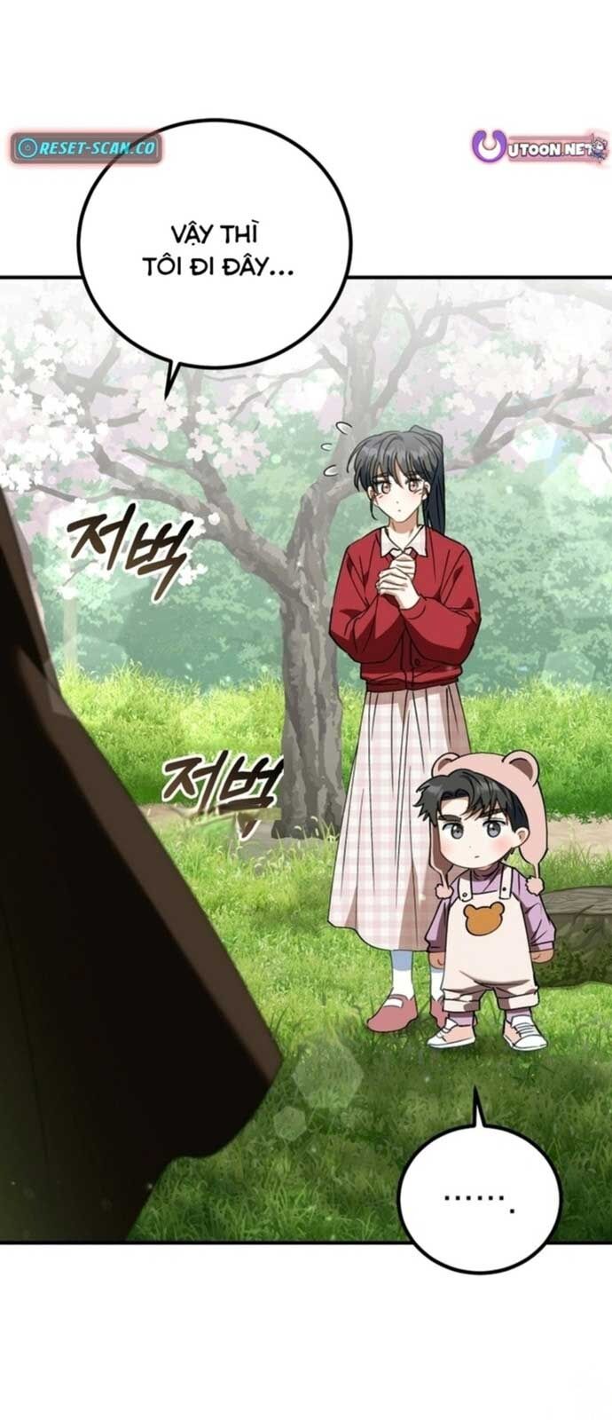 Tôi Sẽ Vực Dậy Gia Tộc Này Chap 20 - Next Chap 21