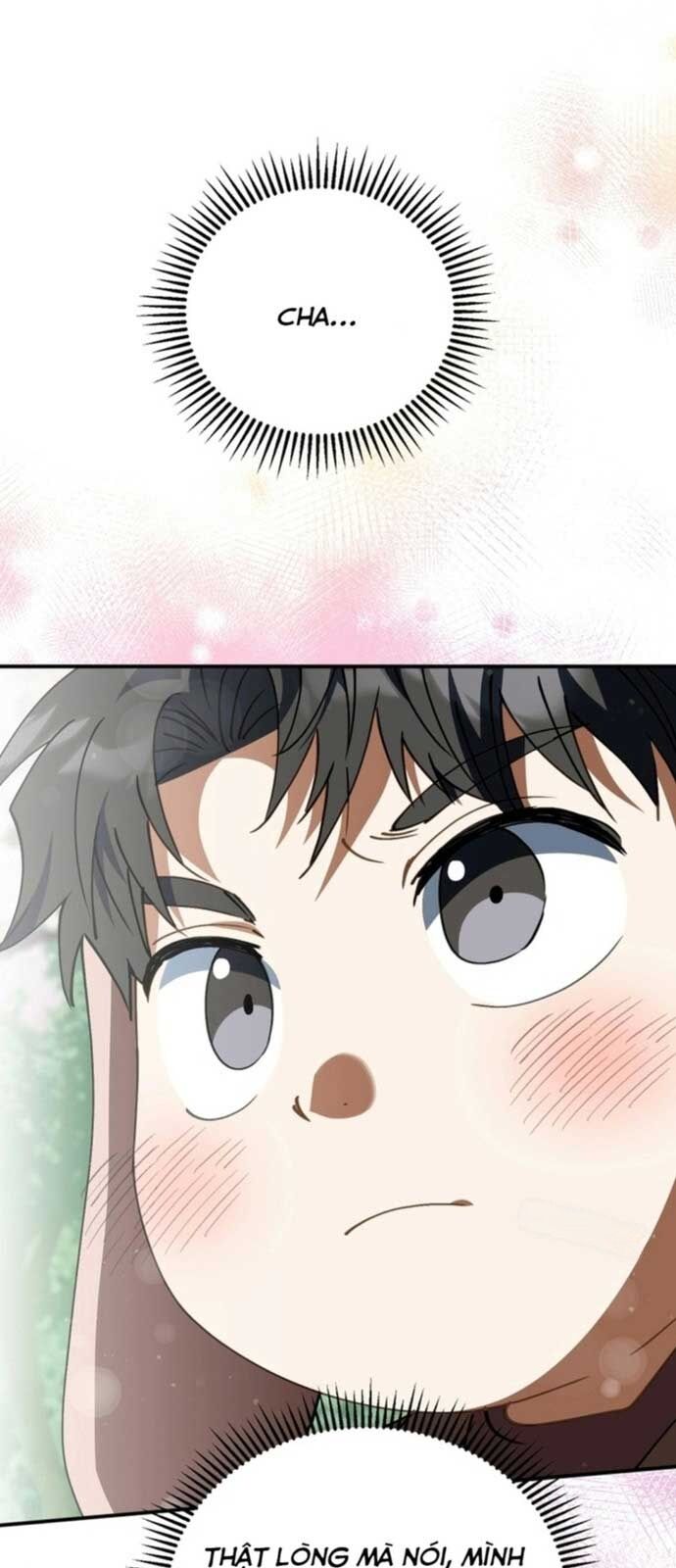 Tôi Sẽ Vực Dậy Gia Tộc Này Chap 20 - Next Chap 21