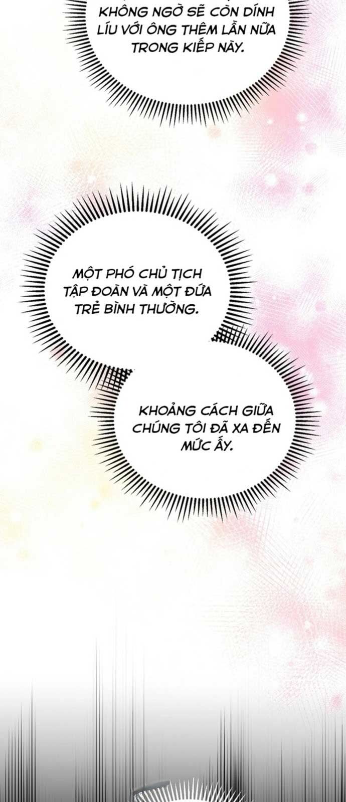 Tôi Sẽ Vực Dậy Gia Tộc Này Chap 20 - Next Chap 21