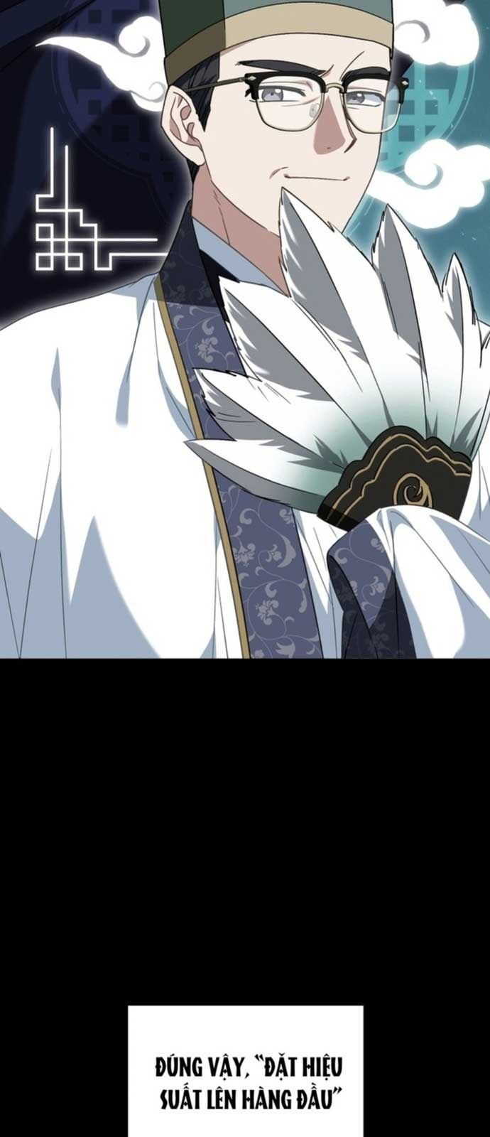 Tôi Sẽ Vực Dậy Gia Tộc Này Chap 20 - Next Chap 21