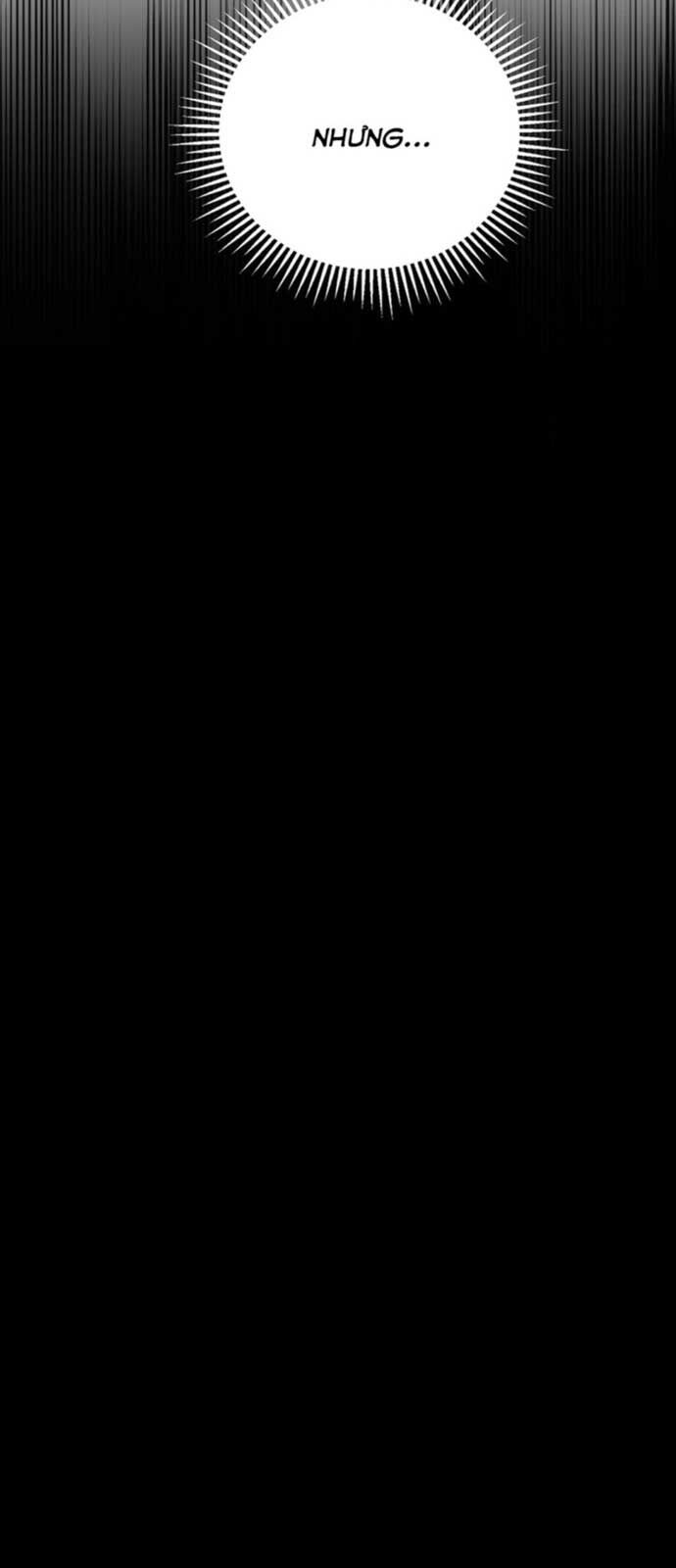 Tôi Sẽ Vực Dậy Gia Tộc Này Chap 20 - Next Chap 21