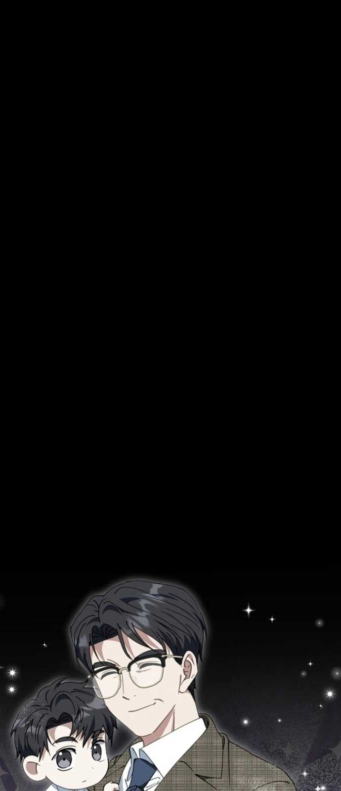 Tôi Sẽ Vực Dậy Gia Tộc Này Chap 20 - Next Chap 21