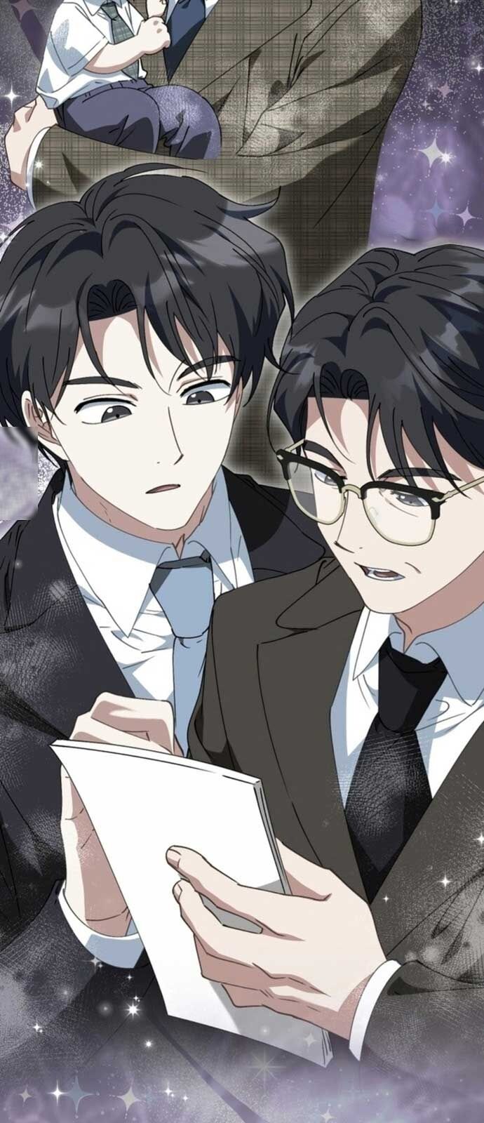 Tôi Sẽ Vực Dậy Gia Tộc Này Chap 20 - Next Chap 21