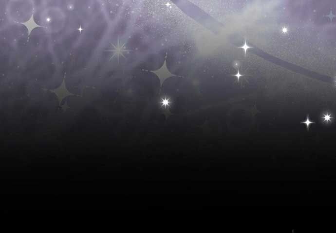 Tôi Sẽ Vực Dậy Gia Tộc Này Chap 20 - Next Chap 21