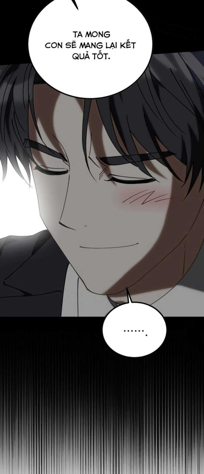 Tôi Sẽ Vực Dậy Gia Tộc Này Chap 20 - Next Chap 21