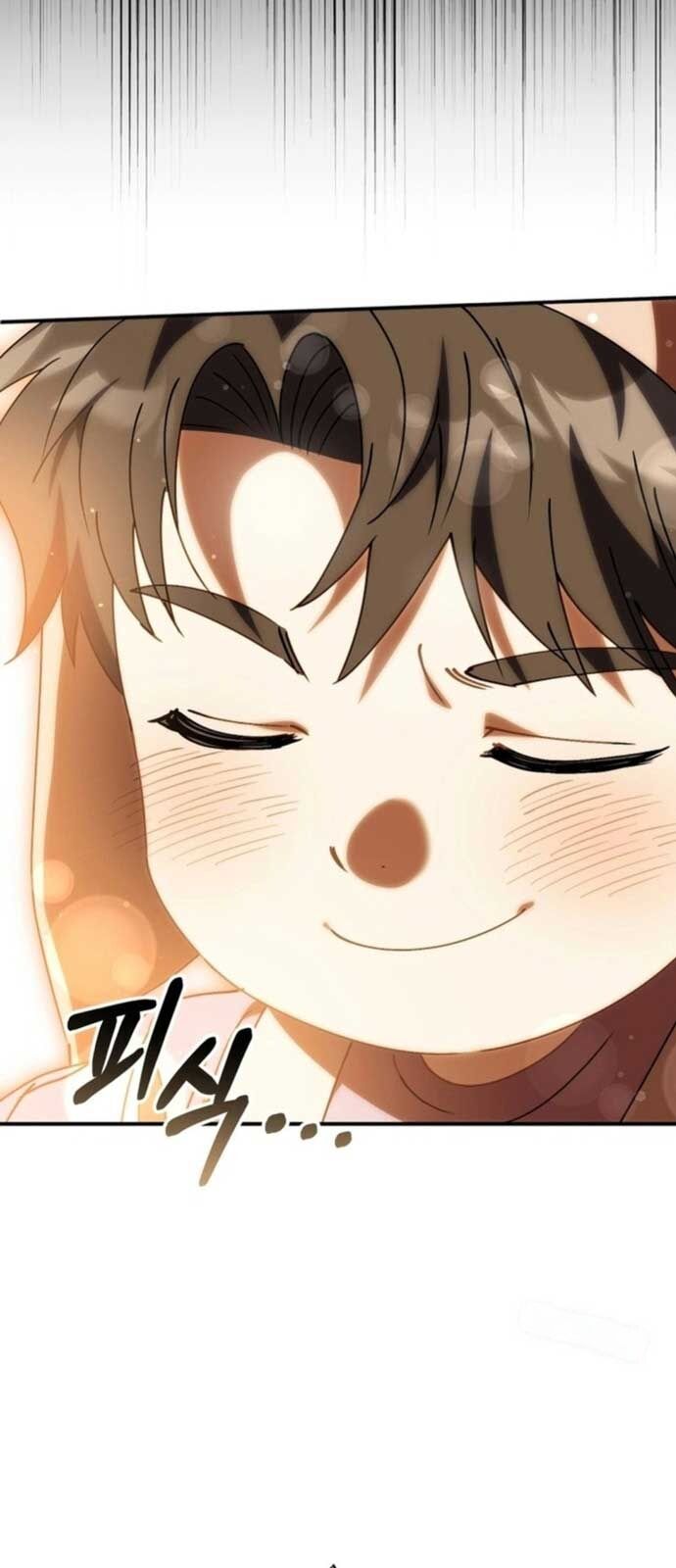 Tôi Sẽ Vực Dậy Gia Tộc Này Chap 20 - Next Chap 21