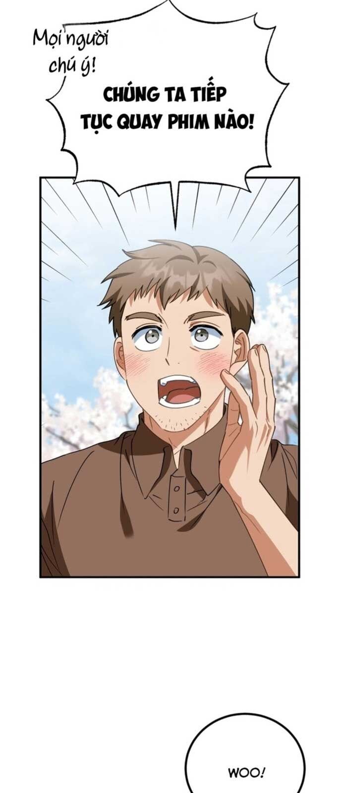 Tôi Sẽ Vực Dậy Gia Tộc Này Chap 20 - Next Chap 21